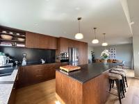 Rua Street Escape - B&B Wanaka