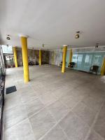 AngelHouse - B&B Belém