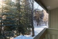 Andora Villa #123 Newly Remodeled 2 BR / 2Bath, Centrally Located, Close to Town Center - Chambres d'hôtes Ketchum