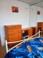 Cosy house with coastal views - close to Edinburgh - B&B Burntisland