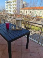 Casa Fuxia - B&B Marina di Cecina