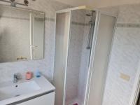 Casa Fuxia - B&B Marina di Cecina