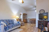 Mesa Getaway Home In Central Location - B&B Mesa