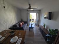 Escudero 2a apartment - B&B Madrid