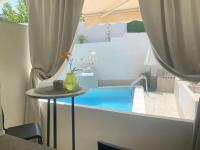 Apartman Safir 1 & Apartman Safir 2 & Apartman Safir 3 - B&B Kruševac