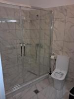 Santa Marina 10 - B&B Giannina