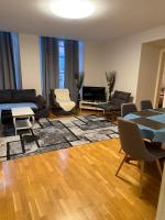 Petit Paradis 74 grand rue - Chambres d’hôtes Colmar