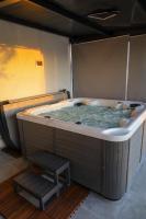 Hacijenda - B&B Vukovar