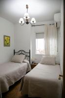 Casa de 4 dormitorios