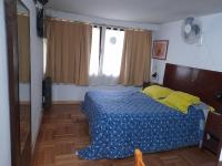 Camera Matrimoniale con Bagno Privato