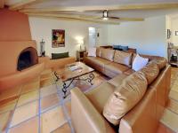Casa Calabaza - Chambres d'hôtes Santa Fe