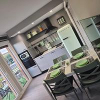 PUERTA De AGUILERA - B&B Berlanga de Duero