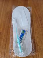 아차산역 5분 넓은 3룸 단독사용 무료주차 최대 8인 - B&B Seoul