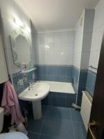 Apartament in Craiova - Ferienwohnung Craiova