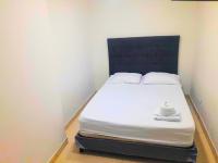 Apartahotel Arcoiris - B&B Cali