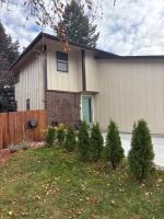 The Cozy nest - B&B Englewood