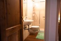 Appartamento panoramico al 2 Piano - Ferienwohnung San Vito di Cadore