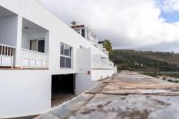 Entre volcanes - B&B El Sauzal