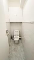Apartment La Seine-Free Parking - Ferienwohnung Paris