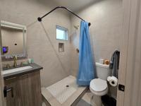 Apartamento Premium de 5 dormitorios