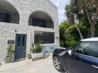 El Gran - Quiet, Central & Scenic Apartment - B&B Wanaka