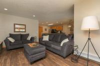 Longbranch Pine Condo: Great Location - B&B Breckenridge