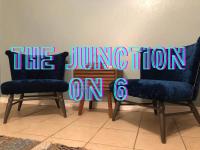 Full Kitchen, Beautiful & Brilliant Apt B - B&B College Station