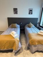 Apartment in Comodoro Rivadavia - B&B Comodoro Rivadavia