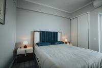 GT Apartment, mountain view and sea view - Ferienwohnung Ponta Delgada
