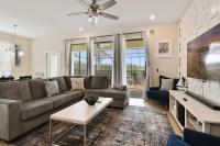 Magical Solterra Vacation Retreat - B&B Davenport