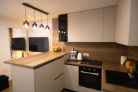 Pro-Apartments - B&B Varaždinske Toplice