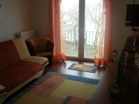 Club218 Relax Family Apartman - Ferienwohnung