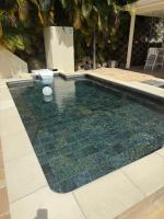 Petite Maison Contemporaine - B&B Rivière Salée