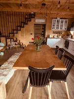 Agroturystyka AKPólko - B&B Biała Podlaska