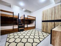 Luxurious Homey Ouma Villa Dago - Chambres d’hôtes Bandung