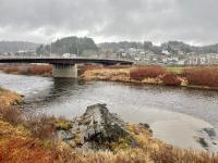 SylverPrud - Bed and Breakfast Beauceville