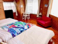 Appartement 3 Chambres