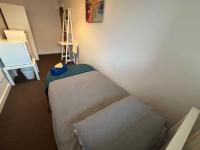 South Birmingham homestay - near HS2, Solihull, NEC & BHX - Chambres d’hôtes Olton