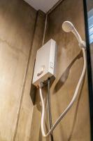 Appartement met 1 Slaapkamer