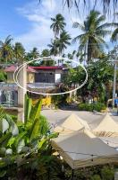 CIELO Siargao - B&B Cabuntog