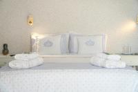 Chambre Triple Confort