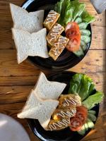 Peaceful refuge homestay - Bed and Breakfast Ninh Bình