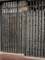 CASA MENDOZA CENTRO con Pileta - Chambres d’hôtes Mendoza