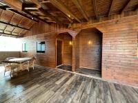 Pousada vô ze - B&B Imbituba