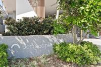 Ocean View Luxury in Periscope - B&B Gold Coast