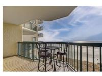 Oceanfront Luxury 3 Bd 3 Bh Condo in N Myrtle Beach - Ferienwohnung Myrtle Beach