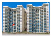 Oceanfront Luxury 3 Bd 3 Bh Condo in N Myrtle Beach - Ferienwohnung Myrtle Beach