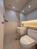 Villa con 2 Camere da Letto