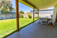 523 by the Sea - B&B Broadwater