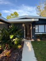 treasure house - B&B St. Petersburg